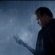 Illustration for article titled All The Details You Might Have Missed In The emTerminator Genisys/em Trailer